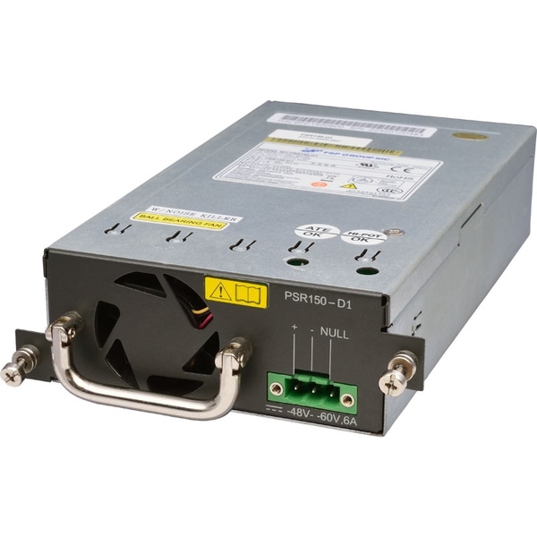PSR150-D1 DC電源部