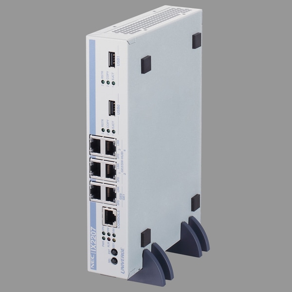 スタンドキット