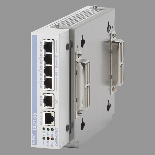 マグネットセット