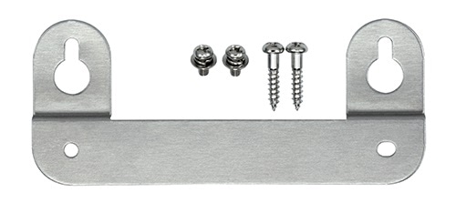 Aterm SA3500G 壁掛けキット