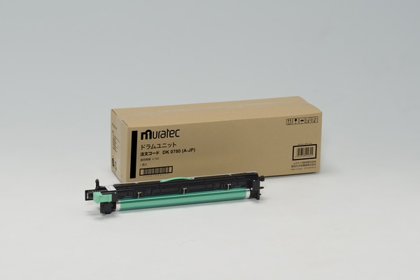 ドラムユニット（Ｖ－７８０用）