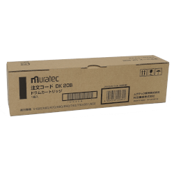 ドラムカートリッジ（Ｖ－６８０／Ｖ－６９０）