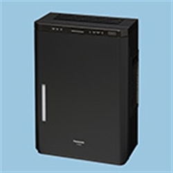 次亜塩素酸 空間除菌脱臭機 ジアイーノ