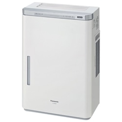 次亜塩素酸 空間除菌脱臭機 ジアイーノ