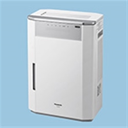 次亜塩素酸 空間除菌脱臭機 ジアイーノ