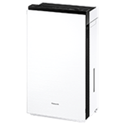 次亜塩素酸 空間除菌脱臭機 ジアイーノ　F-MVB23-WZ