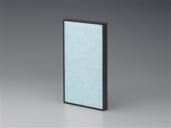 保護エレメント(F-MV4300/F-MVB23用)【送料込】