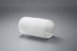 除菌フィルター(Ｆ-MV4100/F-MVB21用)【送料込】