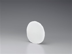 除菌フィルター(Ｆ-MV4300/F-MVB23用)【送料込】