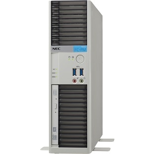 ファクトリコンピュータ P21G メモリ8GB/HDDシングル(Core i7-12700E/メモリ8GB/HDD1TB x1/DVDマルチ/Win10 IoT Ent2021 LTSC/Officeなし/PCIe)