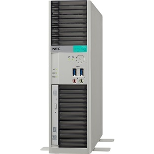 ファクトリコンピュータ P32K メモリ8GB/HDDシングル(Core i3-12100E/メモリ8GB/HDD1TB x1/DVDマルチ/Win10 IoT Ent2021 LTSC/Officeなし/PCIe)