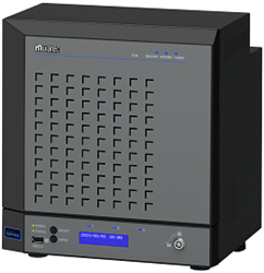 ＩＧ　ＩＰＢ８０５７　８ＴＢ　５年　Ｔ　ＳＣ