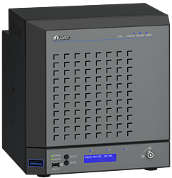 ＩＧ　ＩＰＢ８３５７　２ＴＢ　５年　Ｔ