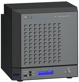 ＩＧ　ＩＰＢ８３５７　２ＴＢ　６年　Ｂ