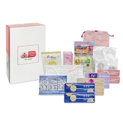 レディースプラス　ライフカプセル