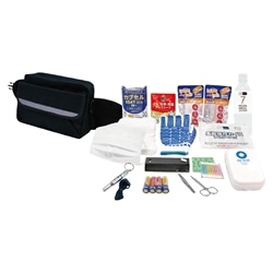 レスキューキットⅡ