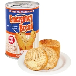 エマージェンシーブレッド　ﾒｰﾌﾟﾙ　※