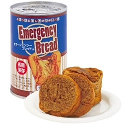 エマージェンシーブレッド　ﾁｮｺﾚｰﾄ　※