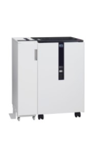 MSシュレッダー　DM-FC100