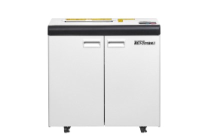 MSシュレッダー　MSD-D31SRMII