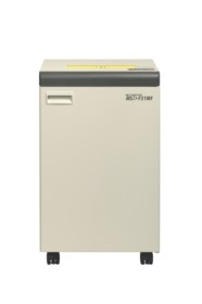 MSシュレッダー　MSD-F31MF