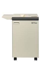 MSシュレッダー　MSD-F40SF