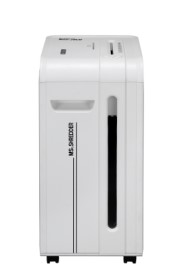MSシュレッダー　MSR-20CM