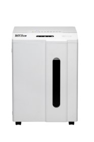 MSシュレッダー　MSR-25CM