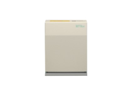 【在庫限り】MSシュレッダー　MSV-D22C