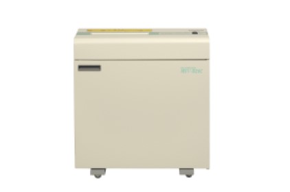 MSシュレッダー　MSV-D26C