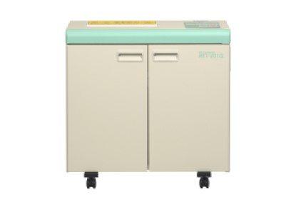 【在庫限り】MSシュレッダー　MSV-D31CL