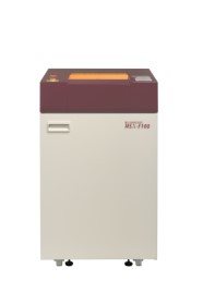 MSシュレッダー　MSX-F100