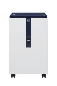 MSシュレッダー　SD-F30S-L