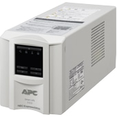 無停電電源装置(750VA)