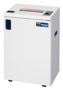 オフィスシュレッダ　SXI-152CE