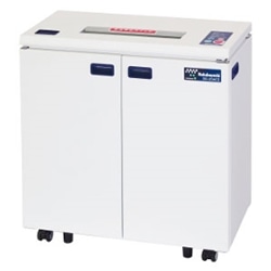 オフィスシュレッダ　SXI-206CE