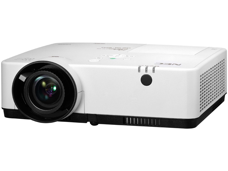 液晶プロジェクター