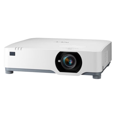 レーザー光源液晶プロジェクター