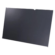 プライバシーフィルター（3M製・14型用・薄型）