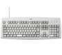 USB日本語109キーボード