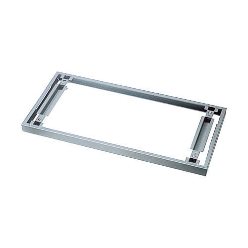 L6 ベース L6-11N W4 (140302)