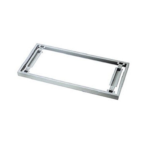 L6 ベース L6-A11 W4 (140303)