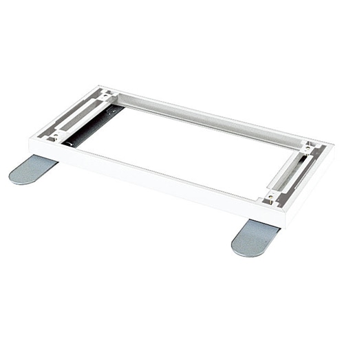 L6 安定ベース L6-AAB W4 (140317)