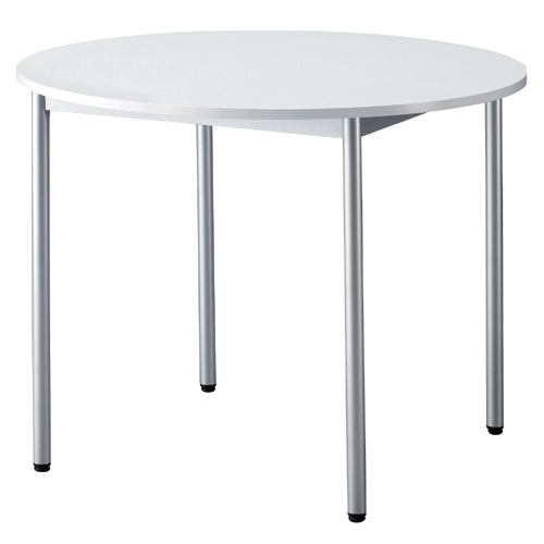 b-Foretサイドテーブル BF-9090N W4