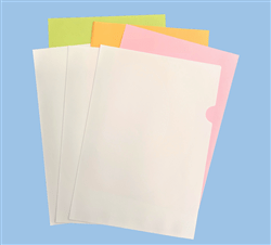 紙ファイル〈70〉