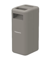 イーブロック（可搬型バッテリー）PQB0311A