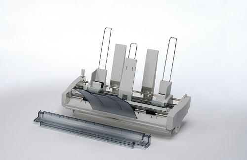 シートフィーダ