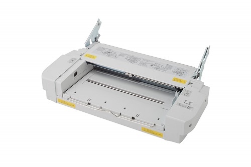 シートフィーダ