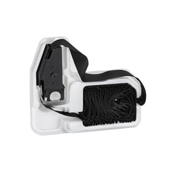 交換用インクリボン（黒）