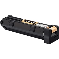 ドラムカートリッジ